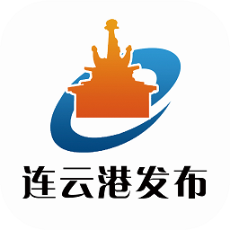 爱体育在线登陆官网:实时比分与赔率查询新平台