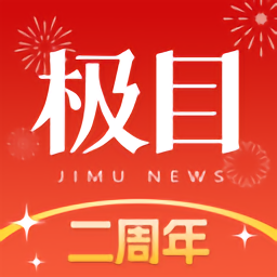 ?? .com ?? 域名的重要性及其对品牌的影响