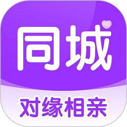 华体会(中国)：技术创新如何改变传统体育模式
